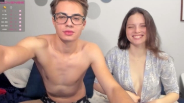 Zzefirki 14-09-2021 Cam 